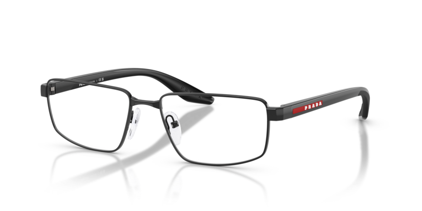 Prada Linea Rossa PS 52RV Eyeglasses