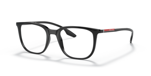 Prada Linea Rossa PS 01OV Eyeglasses