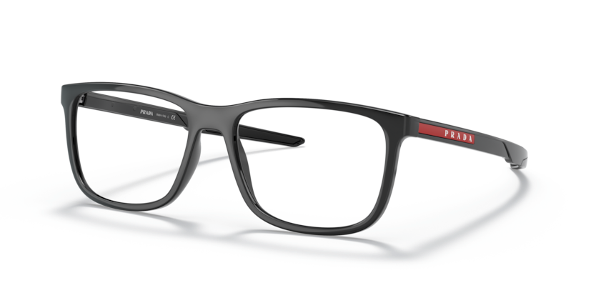 Prada Linea Rossa PS 07OV Eyeglasses