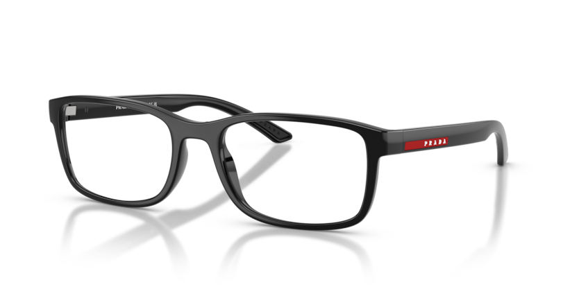 Prada Linea Rossa PS 06RV Eyeglasses