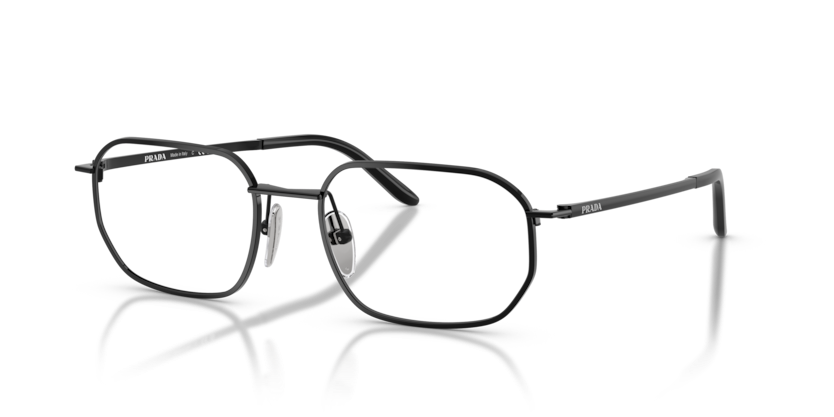 Prada PR D51V Eyeglasses