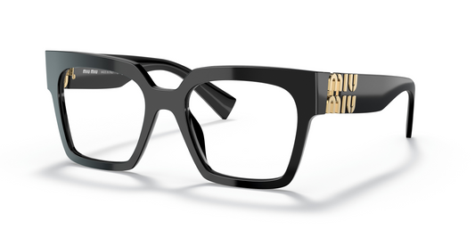 Miu Miu MU 04UV Eyeglasses