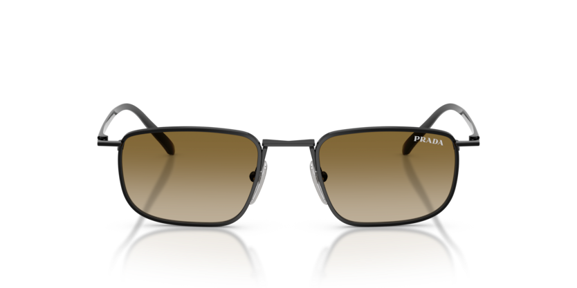 Prada PR D52S Sunglasses
