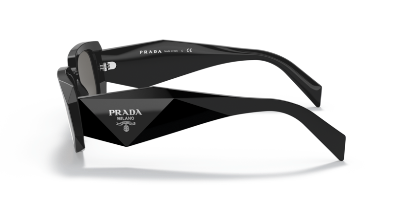 Prada PR 17WS Sunglasses