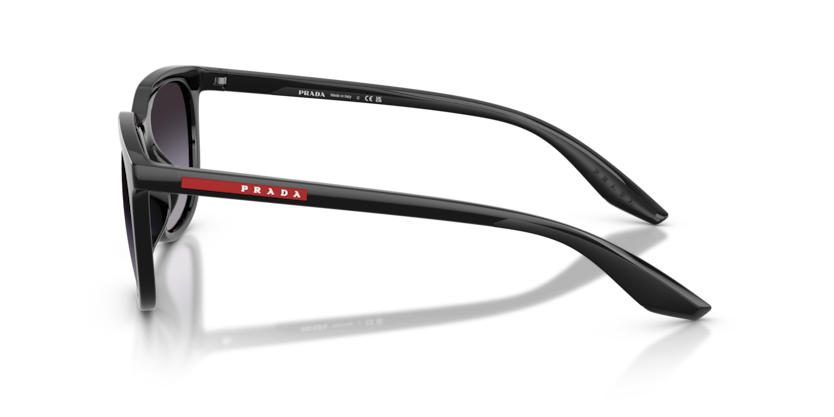 Prada Linea Rossa PS B09SU Sunglasses