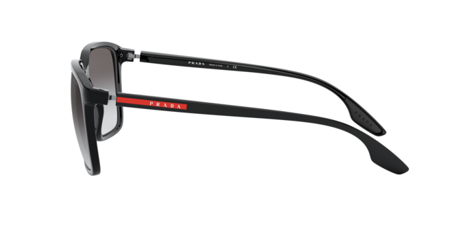 Prada Linea Rossa PS 06VS Sunglasses