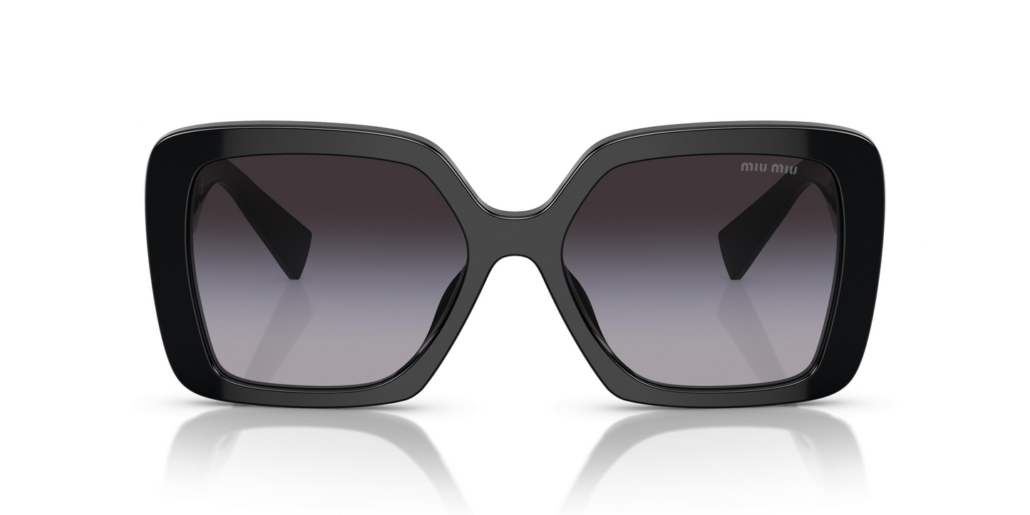 Miu Miu MU 10YS Sunglasses