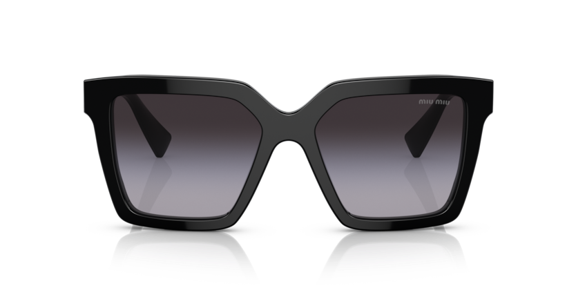 Miu Miu MU 03YS Sunglasses