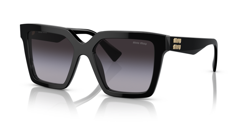 Miu Miu MU 03YS Sunglasses