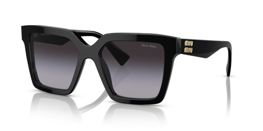 Miu Miu MU 03YSF Sunglasses