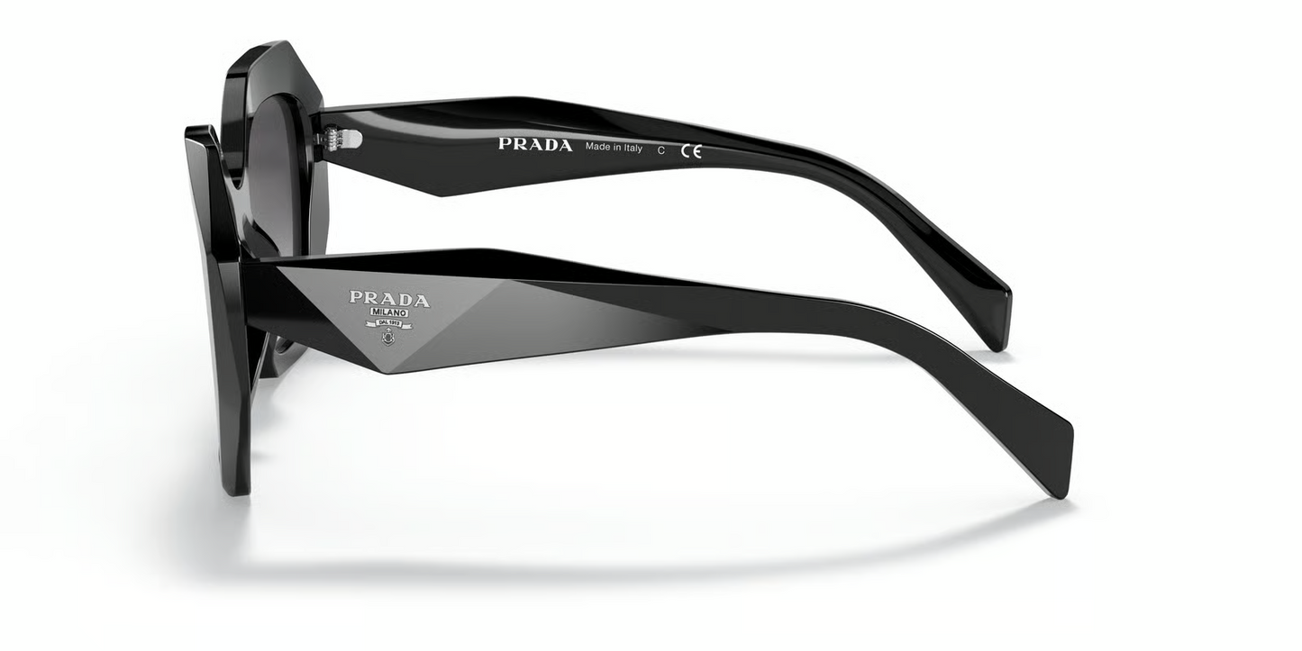 Prada PR 16WSF Sunglasses