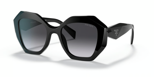 Prada PR 16WSF Sunglasses
