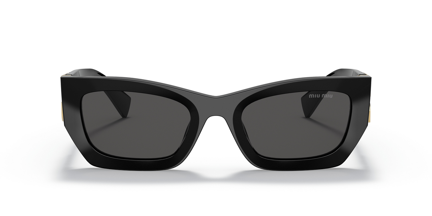 Miu Miu MU 09WS Sunglasses
