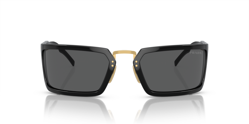 Prada PR A11S Sunglasses