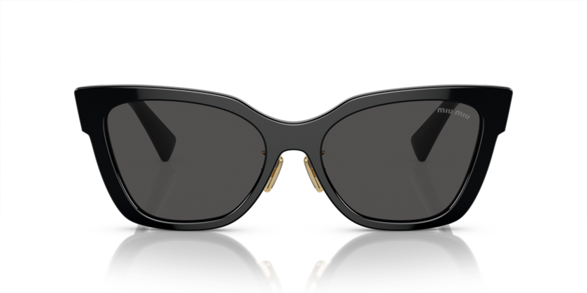 Miu Miu MU 02ZS Sunglasses