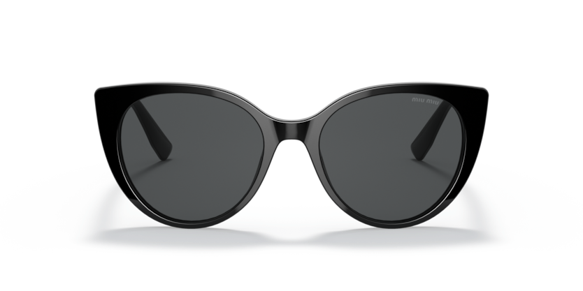 Miu Miu MU 04XS Sunglasses