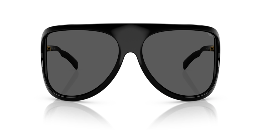 Miu Miu MU A01S Sunglasses