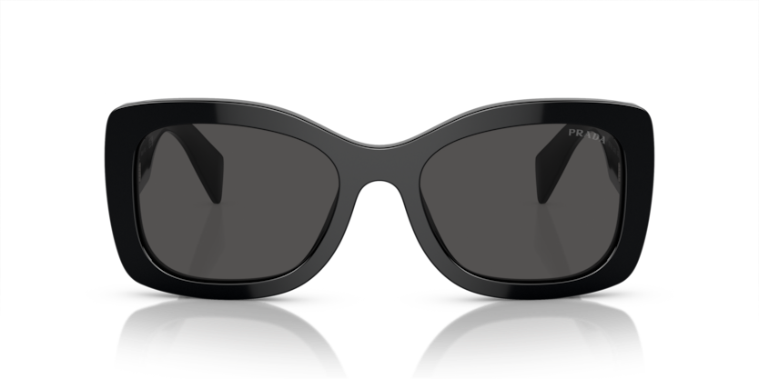 Prada PR A08S Sunglasses