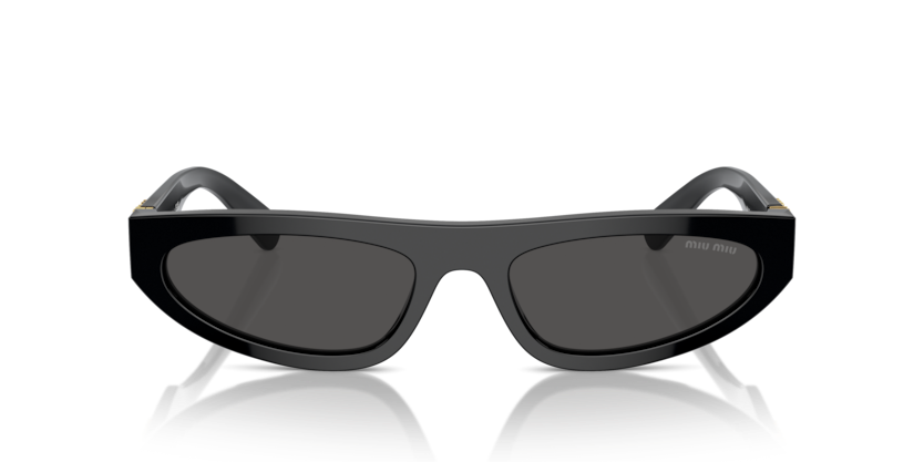 Miu Miu MU 07ZS Sunglasses