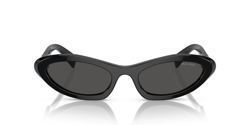 Miu Miu MU 09YS Sunglasses