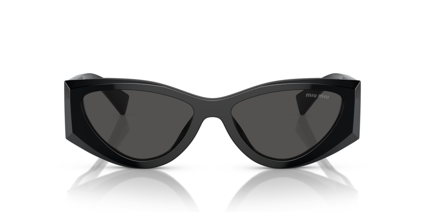 Miu Miu MU 06YS Sunglasses