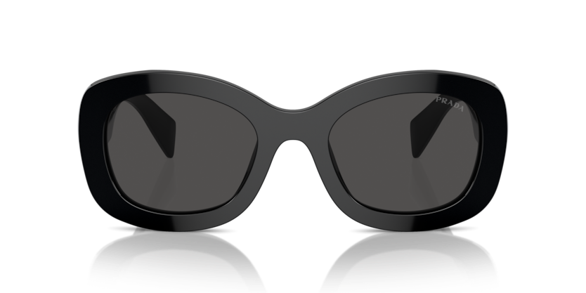 Prada PR A13SF Sunglasses