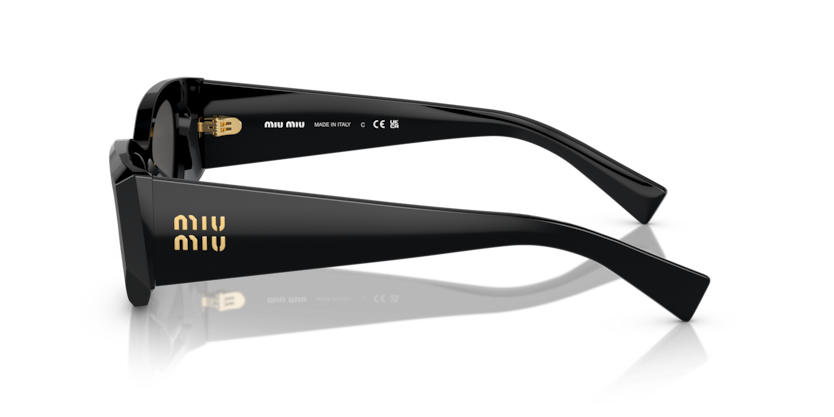 Miu Miu MU 06YS Sunglasses