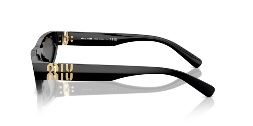 Miu Miu MU 07ZS Sunglasses