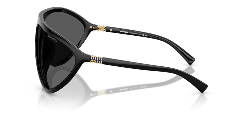 Miu Miu MU A01S Sunglasses