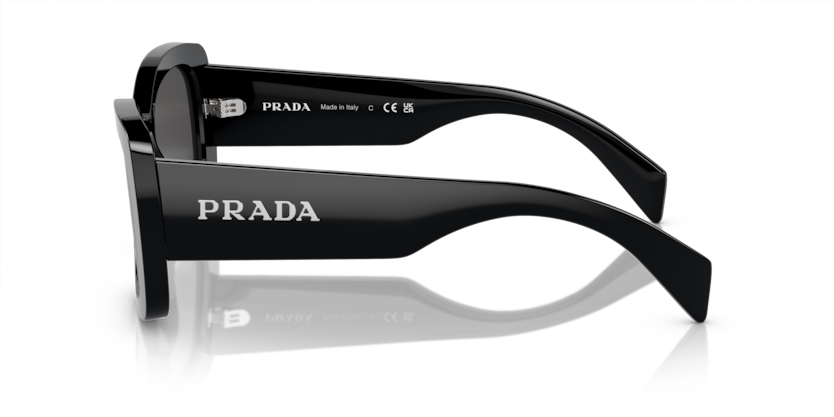 Prada PR A08S Sunglasses