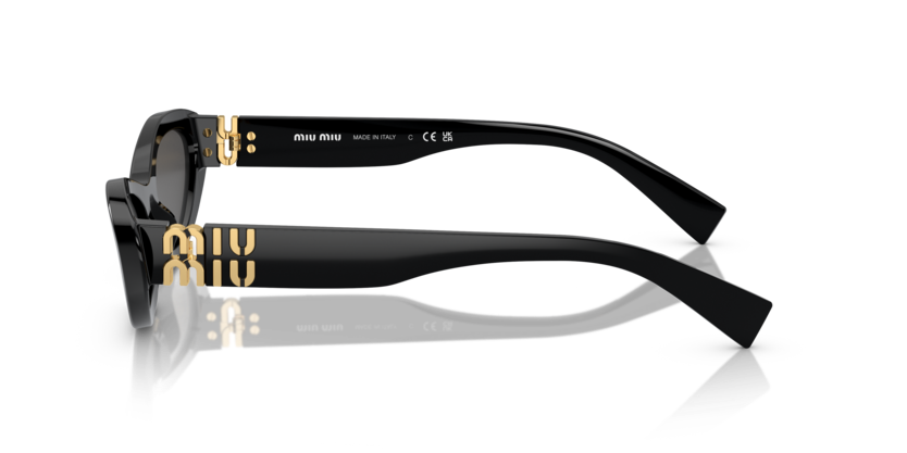 Miu Miu MU 09YS Sunglasses