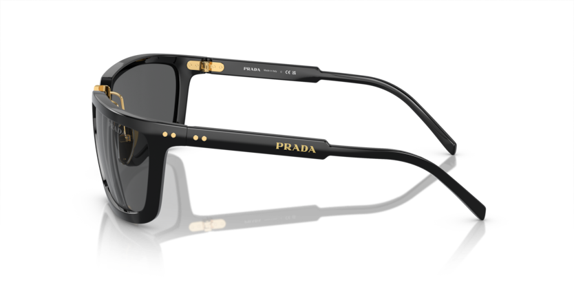 Prada PR A11S Sunglasses