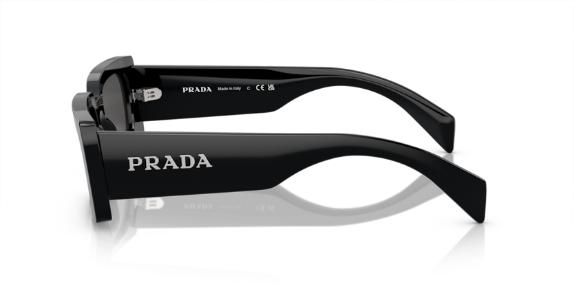 Prada PR A07SF Sunglasses