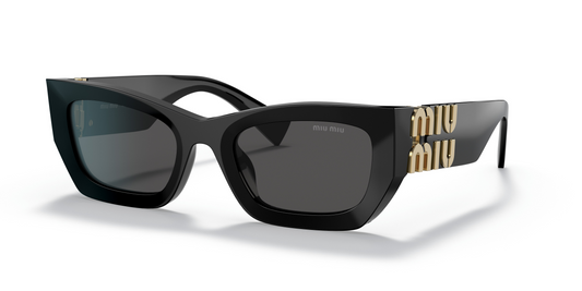Miu Miu MU 09WS Sunglasses