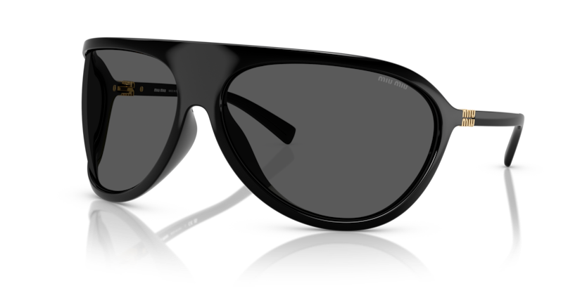 Miu Miu MU A01S Sunglasses