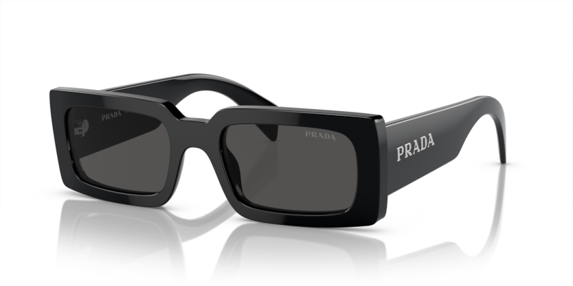 Prada PR A07SF Sunglasses