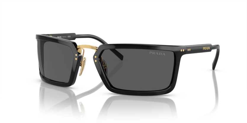 Prada PR A11S Sunglasses