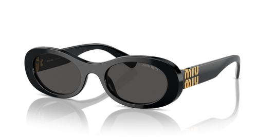 Miu Miu MU 06ZS Sunglasses