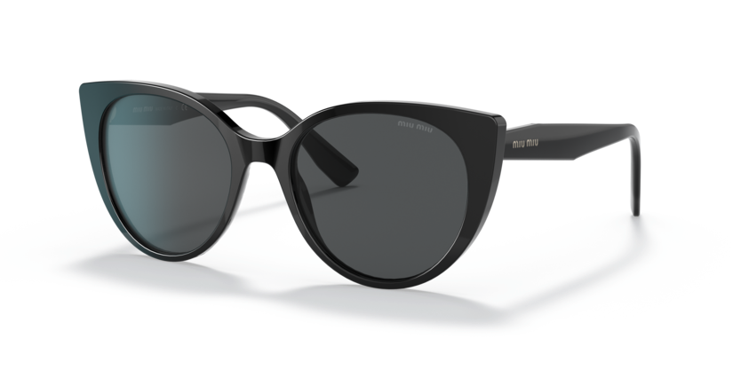 Miu Miu MU 04XS Sunglasses