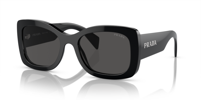 Prada PR A08S Sunglasses