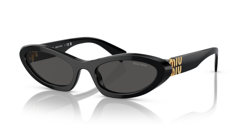 Miu Miu MU 09YS Sunglasses