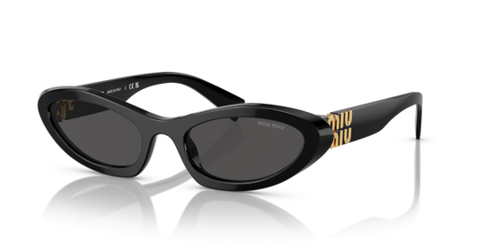 Miu Miu MU 09YS Sunglasses