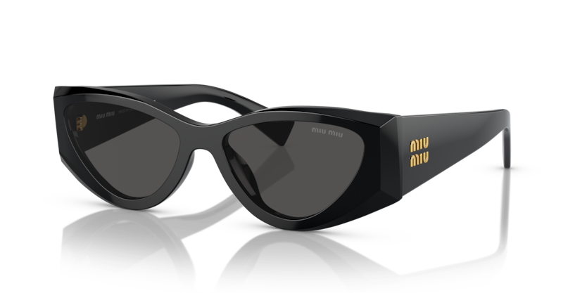 Miu Miu MU 06YS Sunglasses