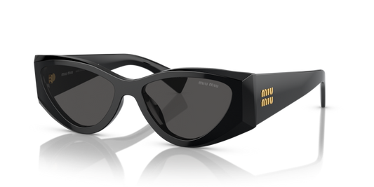 Miu Miu MU 06YS Sunglasses