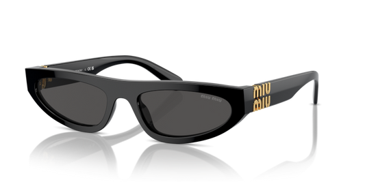 Miu Miu MU 07ZS Sunglasses