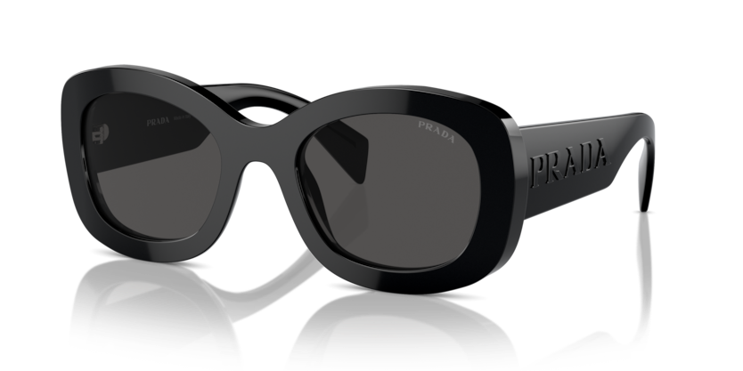Prada PR A13SF Sunglasses