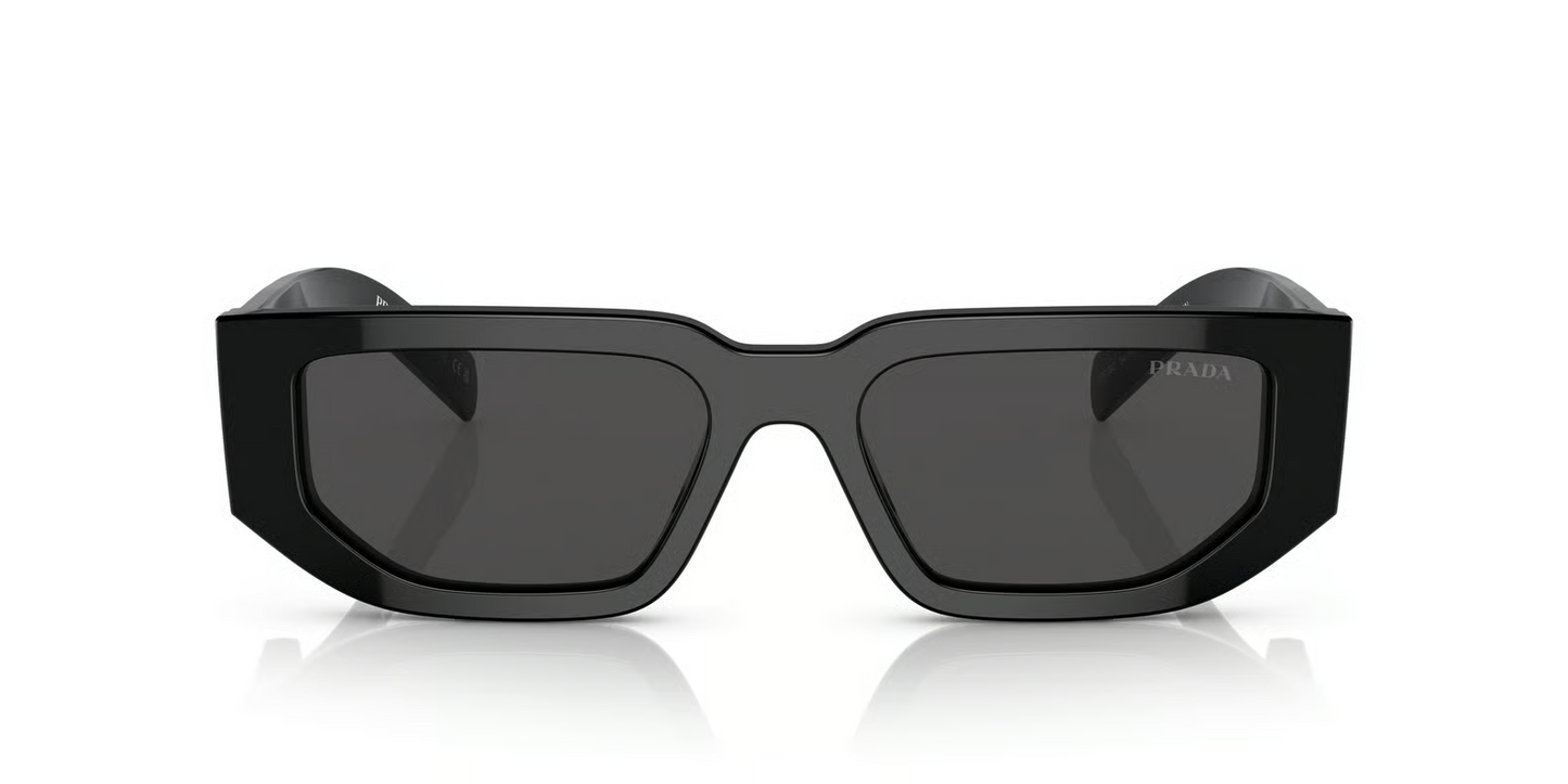 Prada PR 09ZSF Sunglasses
