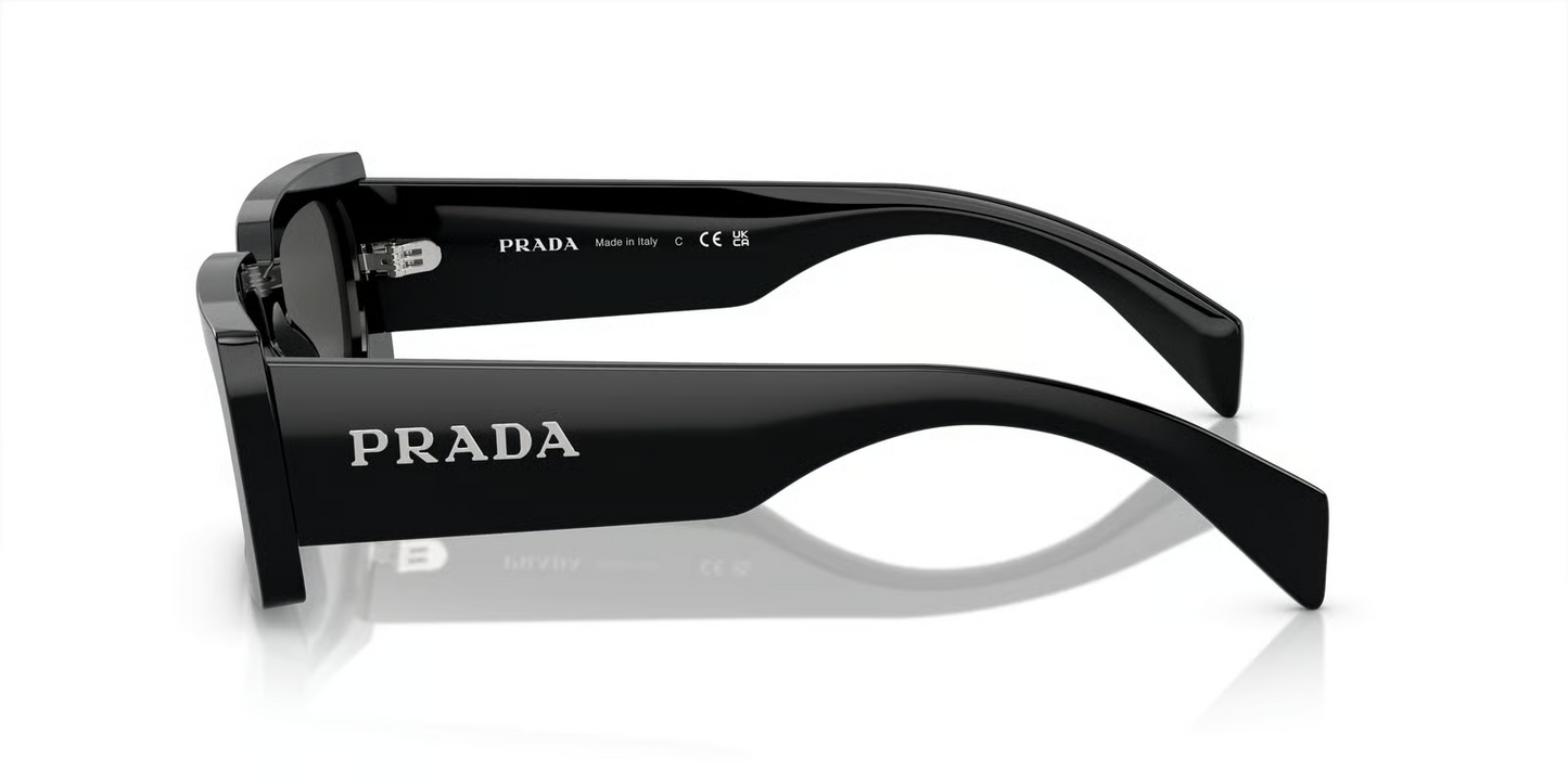 Prada PR A07S Sunglasses