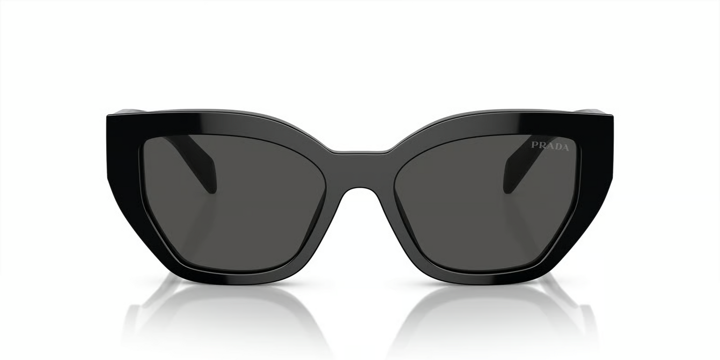 Prada PR A09S Sunglasses