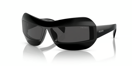 Prada PR 30YS Sunglasses